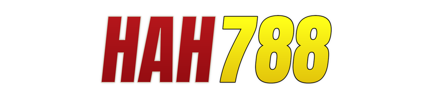 hah788